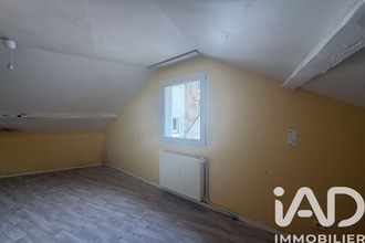  maison le-havre 76600