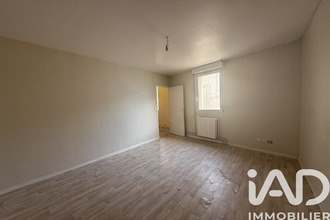  maison le-havre 76600