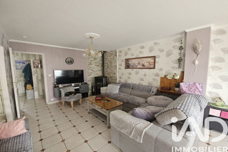  maison le-havre 76600