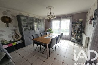  maison le-havre 76600