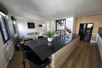  maison le-havre 76600