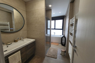  maison le-havre 76600