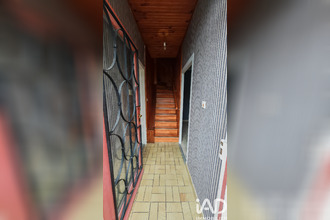  maison le-havre 76600