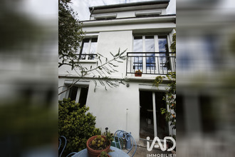  maison le-havre 76600