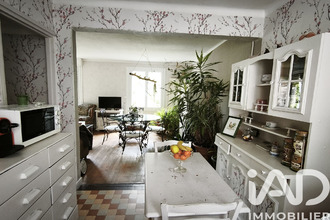  maison le-havre 76600