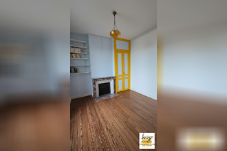  maison le-havre 76600