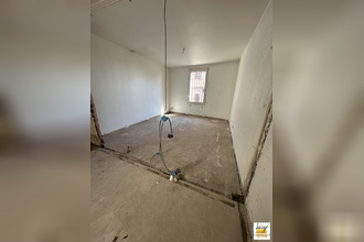  maison le-havre 76600