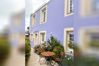  maison le-havre 76600