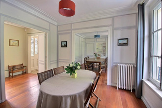  maison le-havre 76600