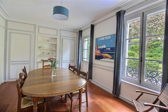  maison le-havre 76600