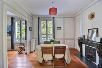  maison le-havre 76600
