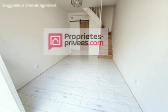  maison le-havre 76600