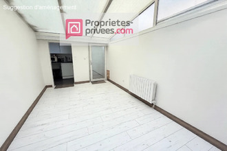  maison le-havre 76600