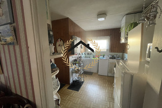  maison le-havre 76600