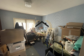  maison le-havre 76600