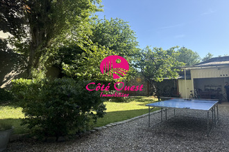  maison le-havre 76600