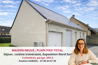  maison le-havre 76600