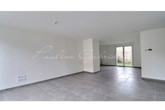  maison le-havre 76600