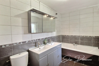  maison le-havre 76600