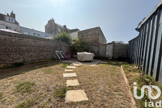  maison le-havre 76600