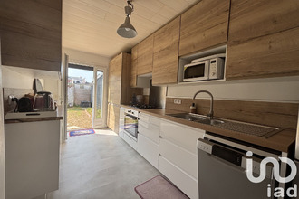  maison le-havre 76600