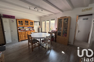  maison le-havre 76600