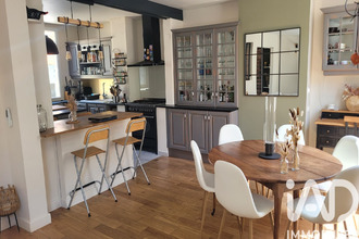  maison le-havre 76600