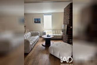  maison le-havre 76600