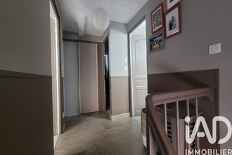  maison le-havre 76600