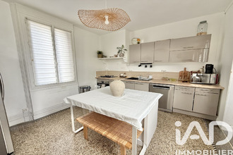  maison le-havre 76600