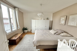  maison le-havre 76600