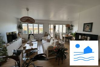  maison le-havre 76600