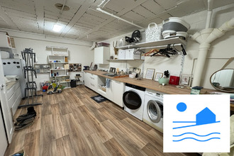  maison le-havre 76600