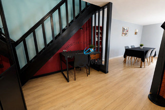  maison le-havre 76600