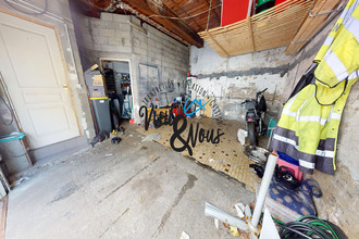  maison le-havre 76600