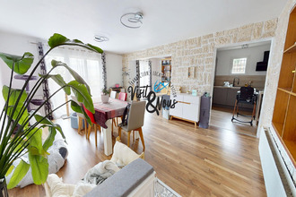  maison le-havre 76600
