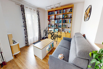 maison le-havre 76600