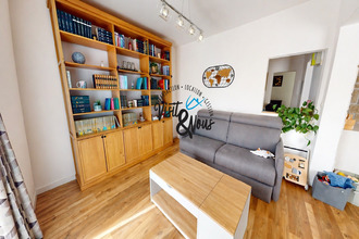  maison le-havre 76600