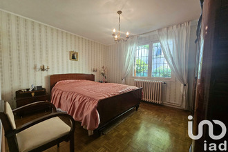  maison le-havre 76600