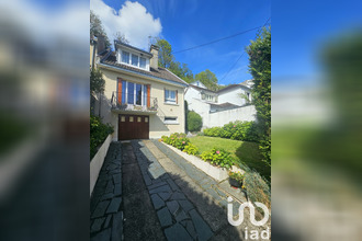  maison le-havre 76600