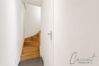  maison le-havre 76600