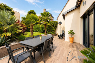  maison le-havre 76600