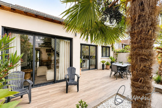  maison le-havre 76600