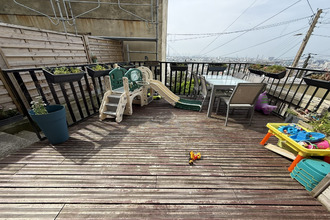  maison le-havre 76600