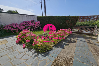  maison le-havre 76600
