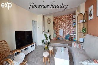  maison le-havre 76600