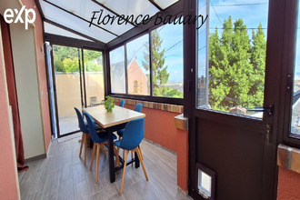 maison le-havre 76600