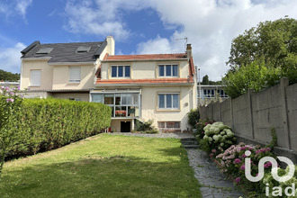  maison le-havre 76600