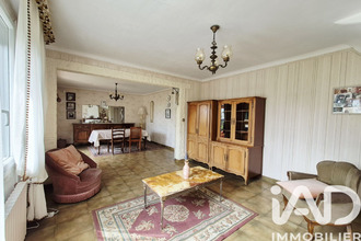  maison le-havre 76600