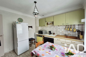  maison le-havre 76600